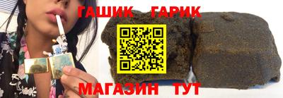 mdma Новодвинск