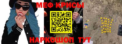 спиды Новозыбков